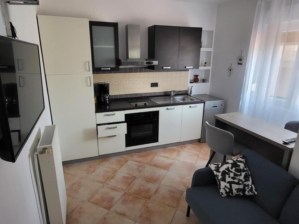 Mare Amor Rab Palit Room photo
